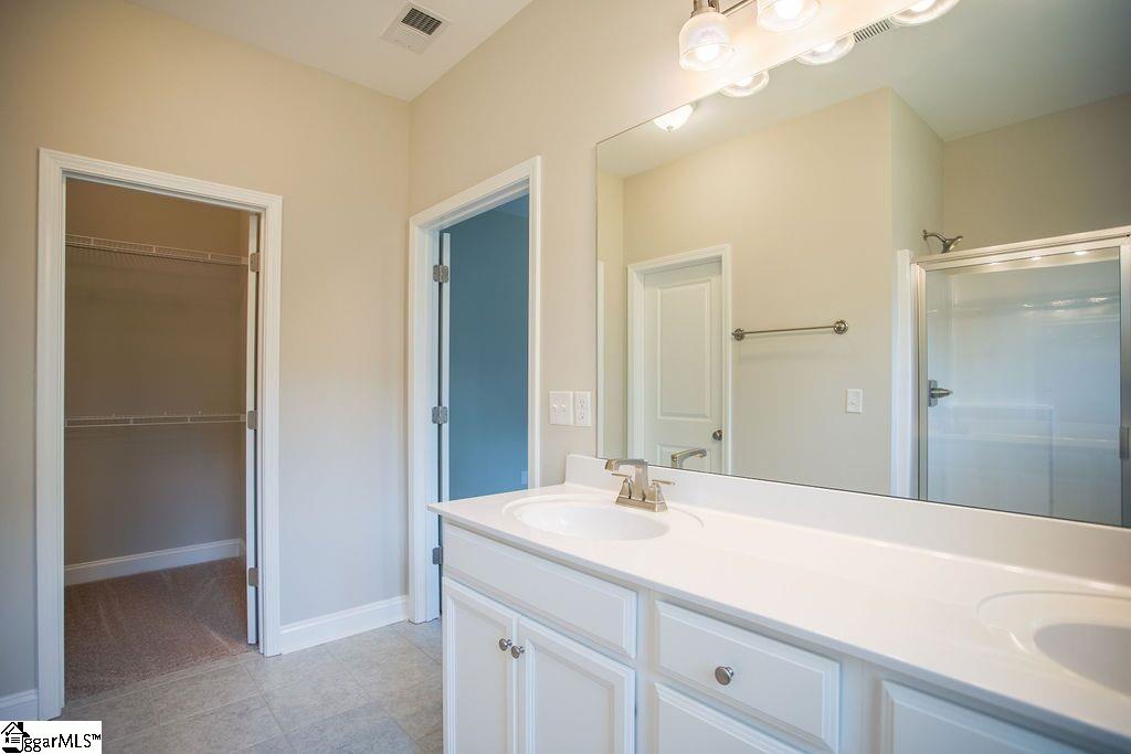 111 Coogan Lane Greer, SC 29650 - Photo 16 of 22