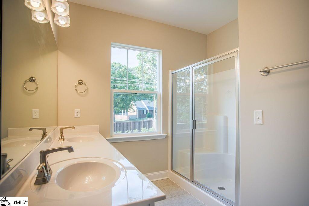 111 Coogan Lane Greer, SC 29650 - Photo 17 of 22