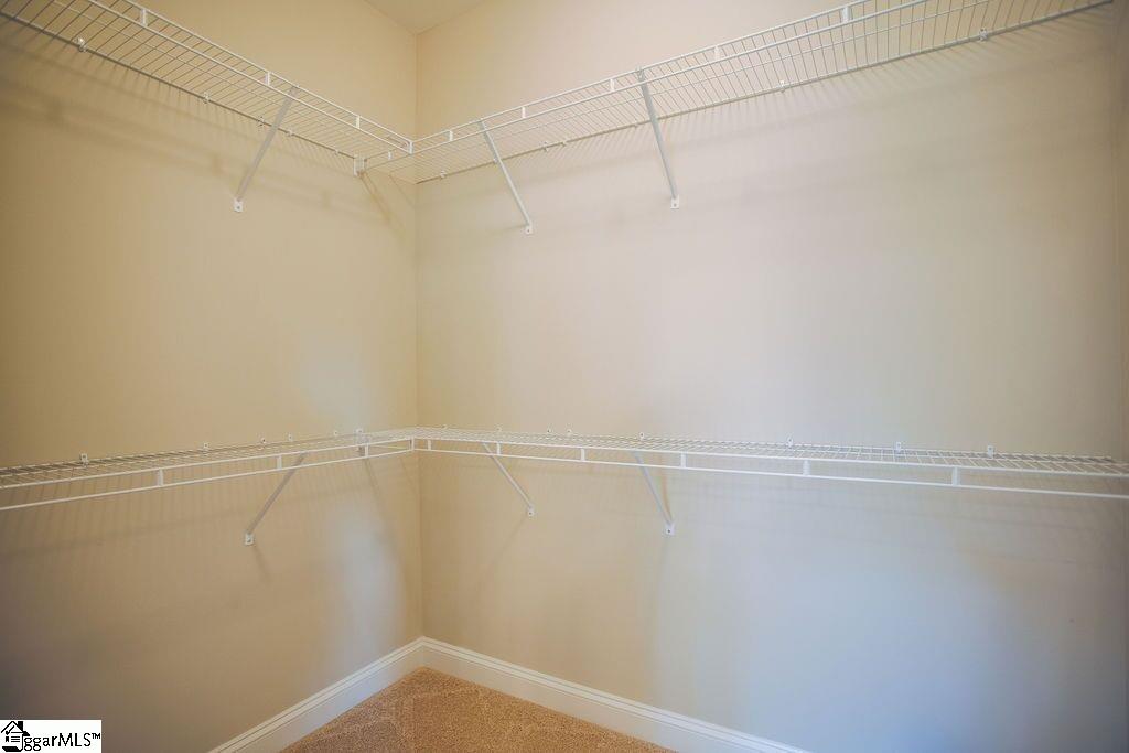 111 Coogan Lane Greer, SC 29650 - Photo 19 of 22