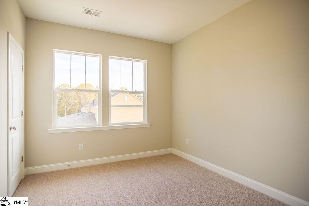 111 Coogan Lane Greer, SC 29650 - Photo 20 of 22