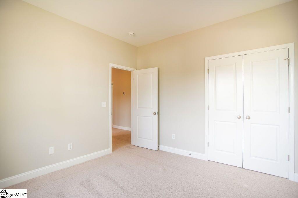 111 Coogan Lane Greer, SC 29650 - Photo 21 of 22