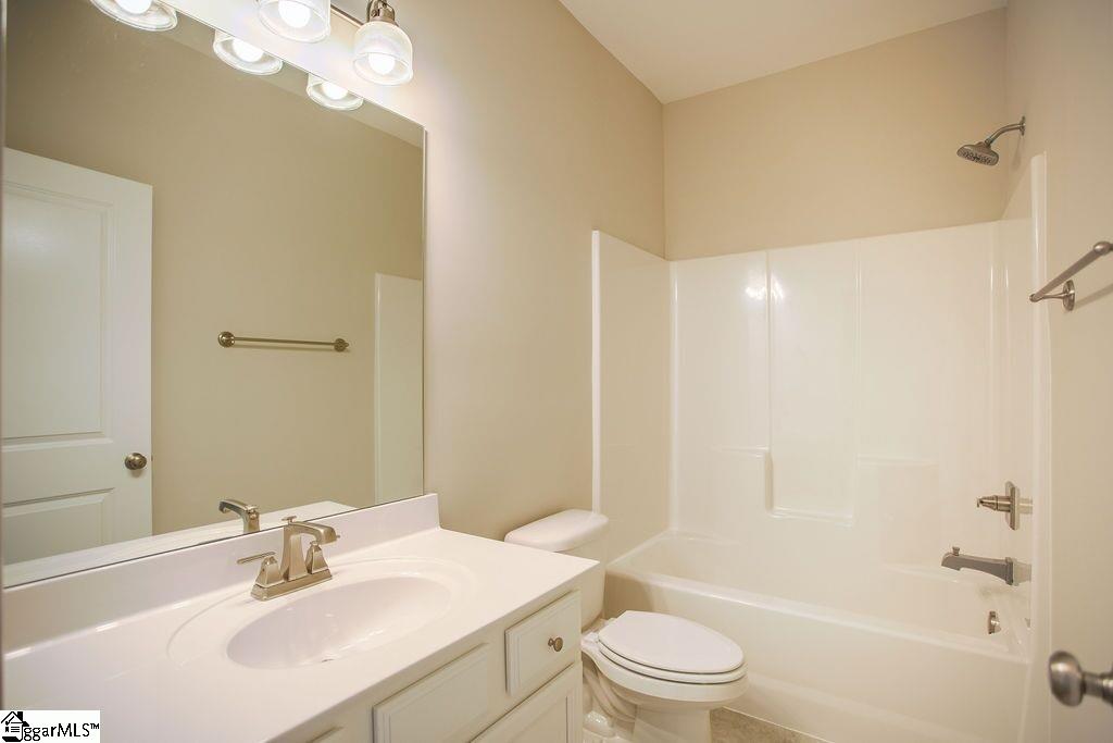 111 Coogan Lane Greer, SC 29650 - Photo 22 of 22