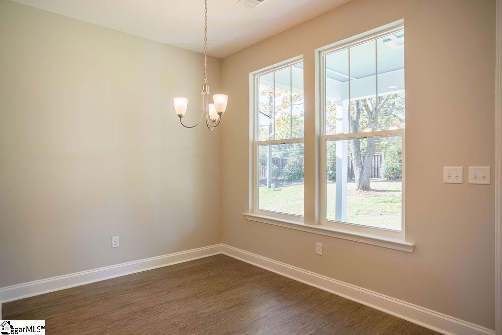 111 Coogan Lane Greer, SC 29650 - Photo 8 of 22