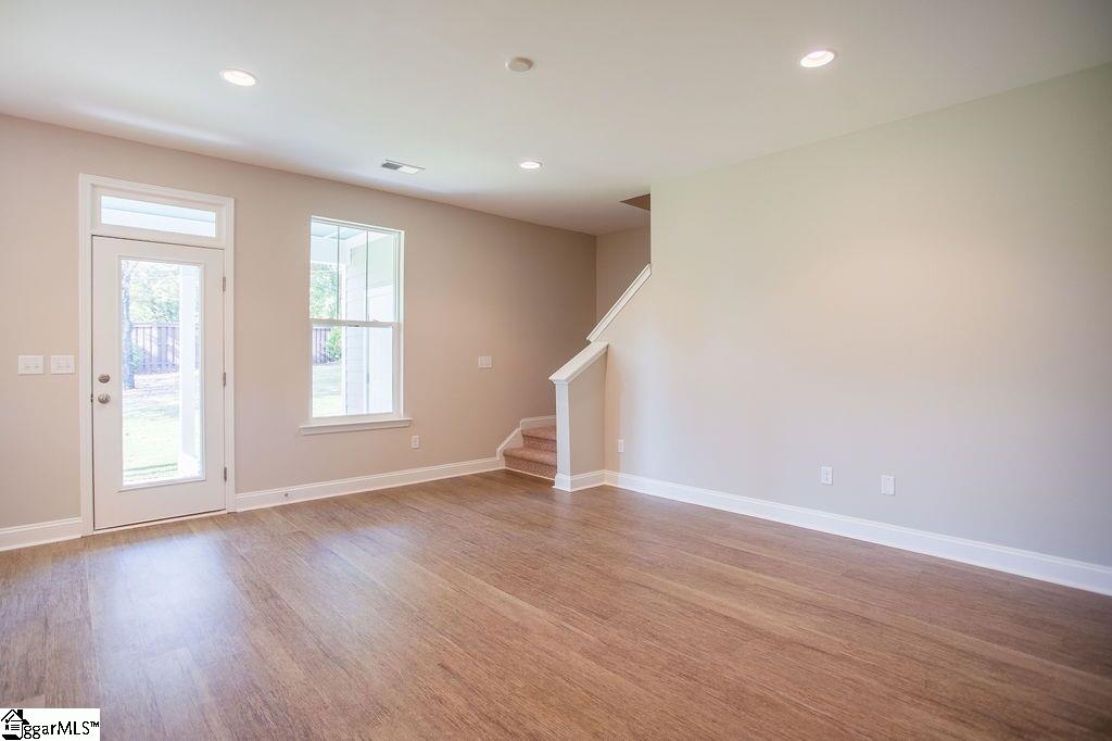 111 Coogan Lane Greer, SC 29650 - Photo 9 of 22