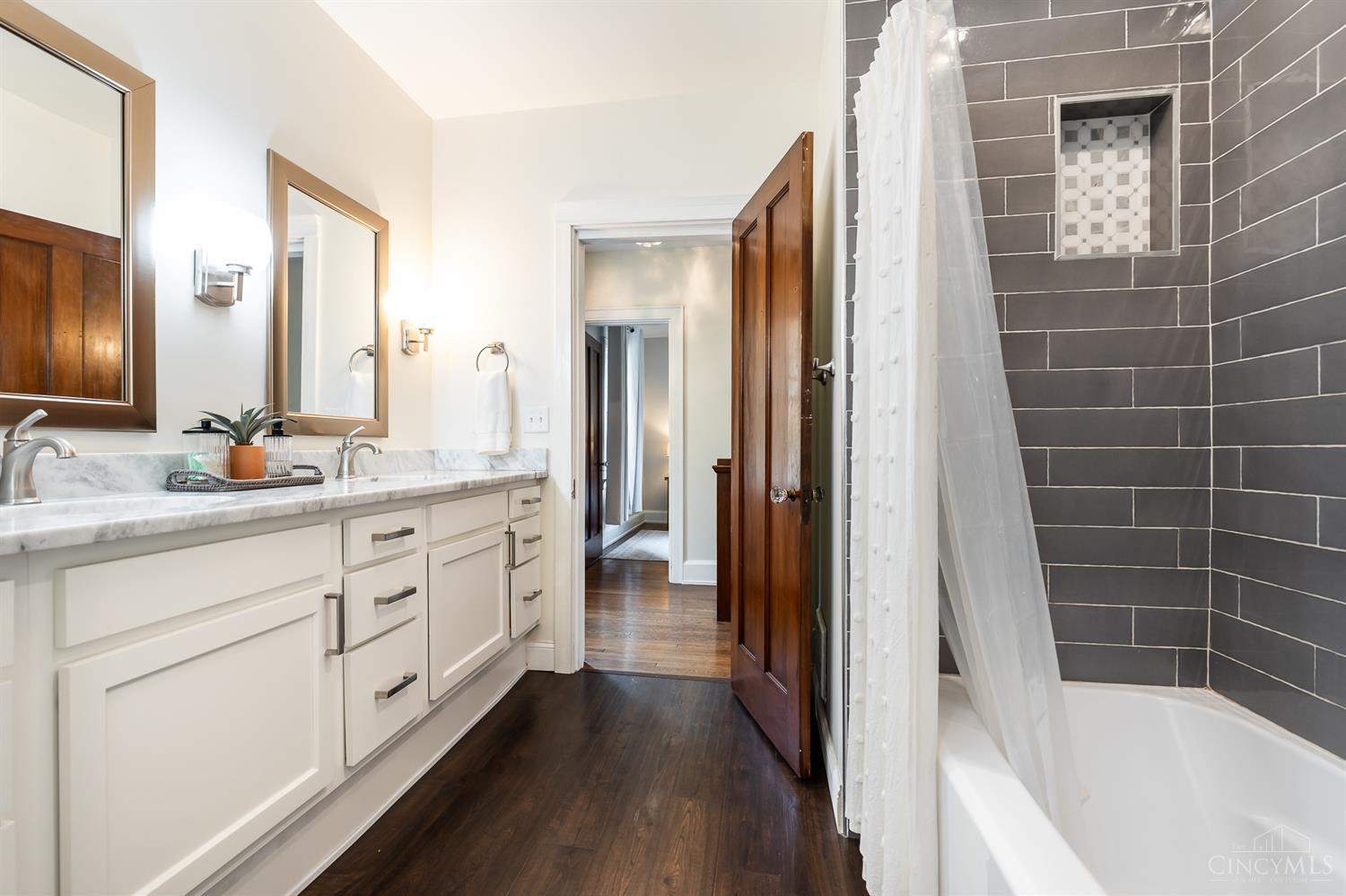 6222 Robison Road Cincinnati, OH 45213 - Photo 29 of 45 Gallery Image 29