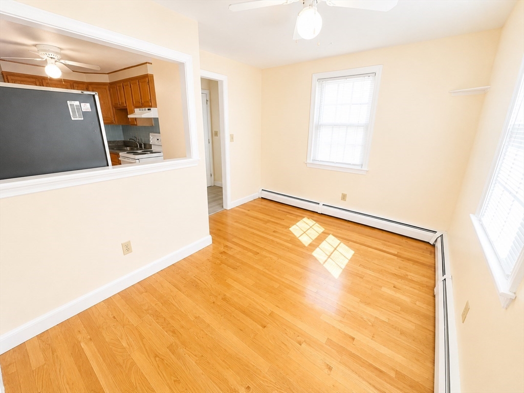 7 Ridge Street Winchester, MA 01890 - Photo 9 of 30 Gallery Image 9