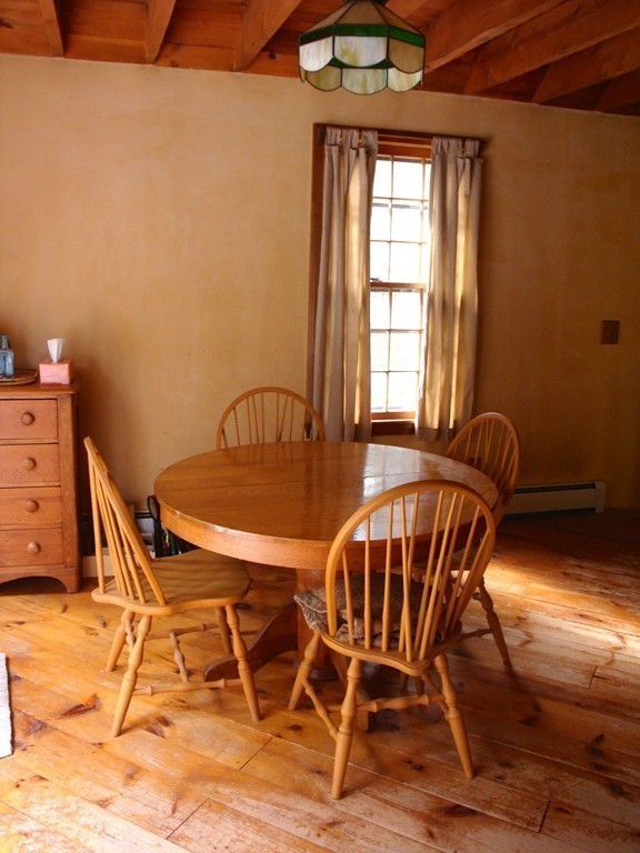 11 Morse Road Holland, MA 01521 - Photo 12 of 29 Gallery Image 12
