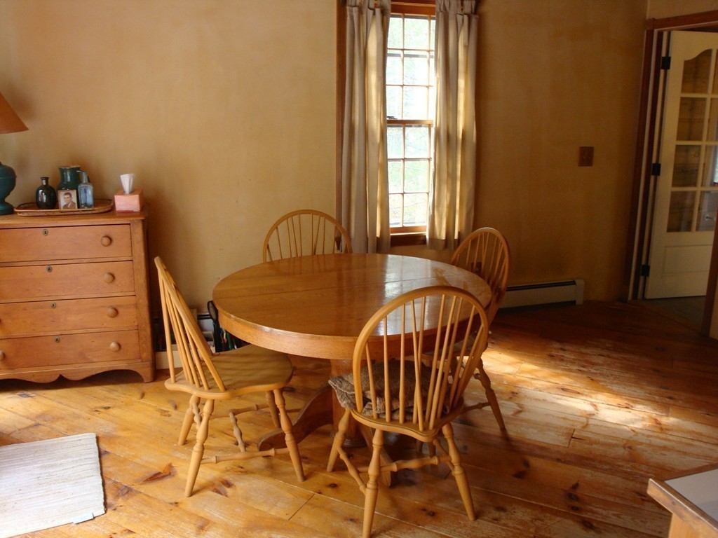 11 Morse Road Holland, MA 01521 - Photo 13 of 29 Gallery Image 13