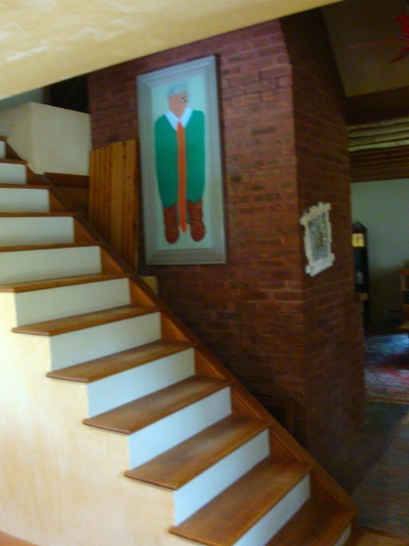 11 Morse Road Holland, MA 01521 - Photo 14 of 29 Gallery Image 14