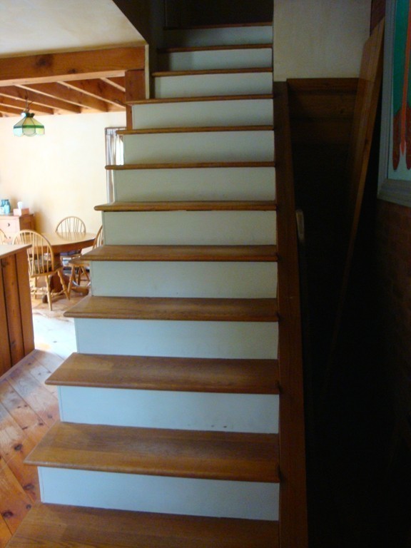 11 Morse Road Holland, MA 01521 - Photo 15 of 29 Gallery Image 15