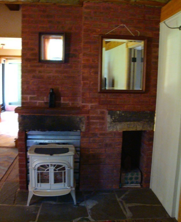 11 Morse Road Holland, MA 01521 - Photo 16 of 29 Gallery Image 16