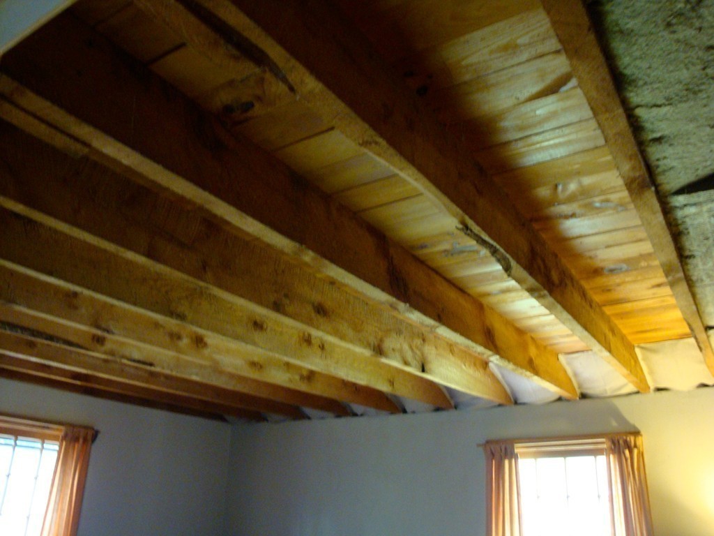11 Morse Road Holland, MA 01521 - Photo 17 of 29 Gallery Image 17