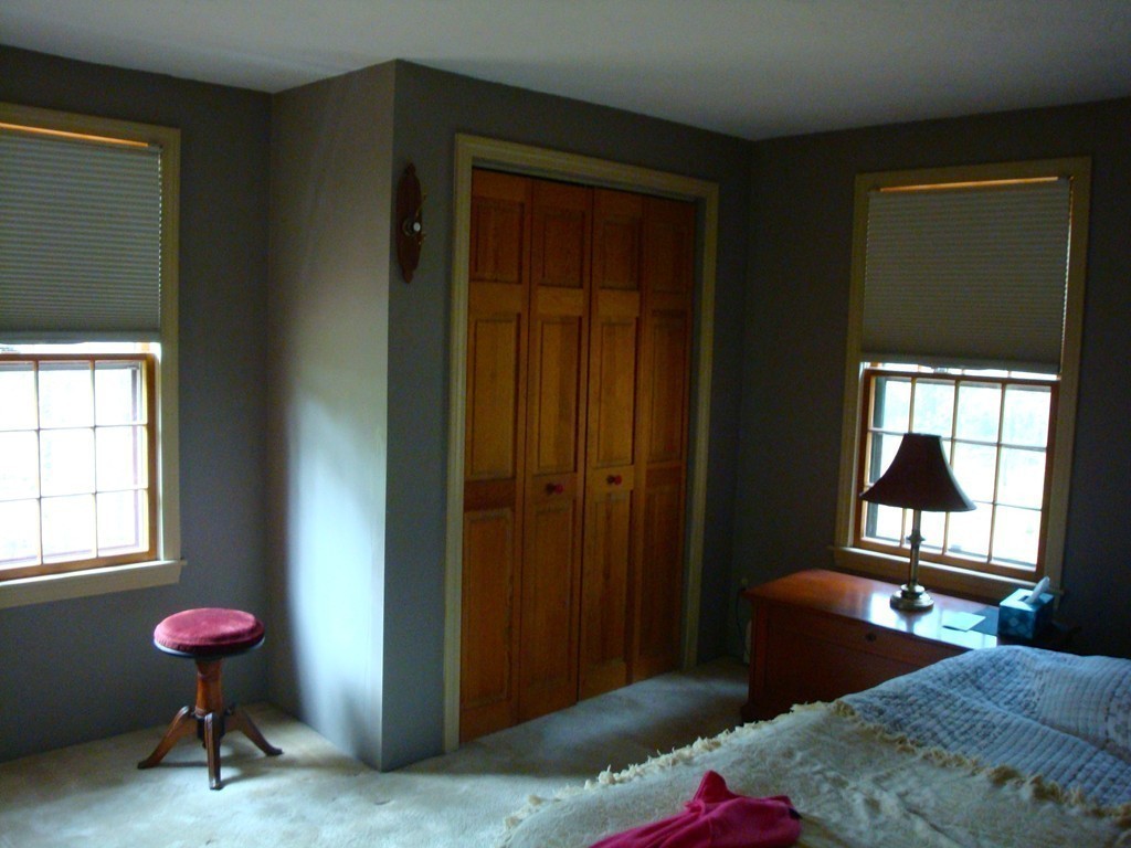 11 Morse Road Holland, MA 01521 - Photo 18 of 29 Gallery Image 18