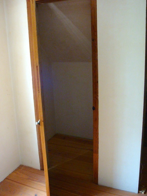 11 Morse Road Holland, MA 01521 - Photo 21 of 29 Gallery Image 21