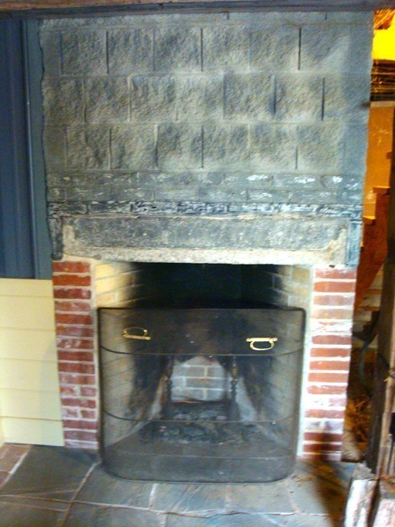 11 Morse Road Holland, MA 01521 - Photo 23 of 29 Gallery Image 23