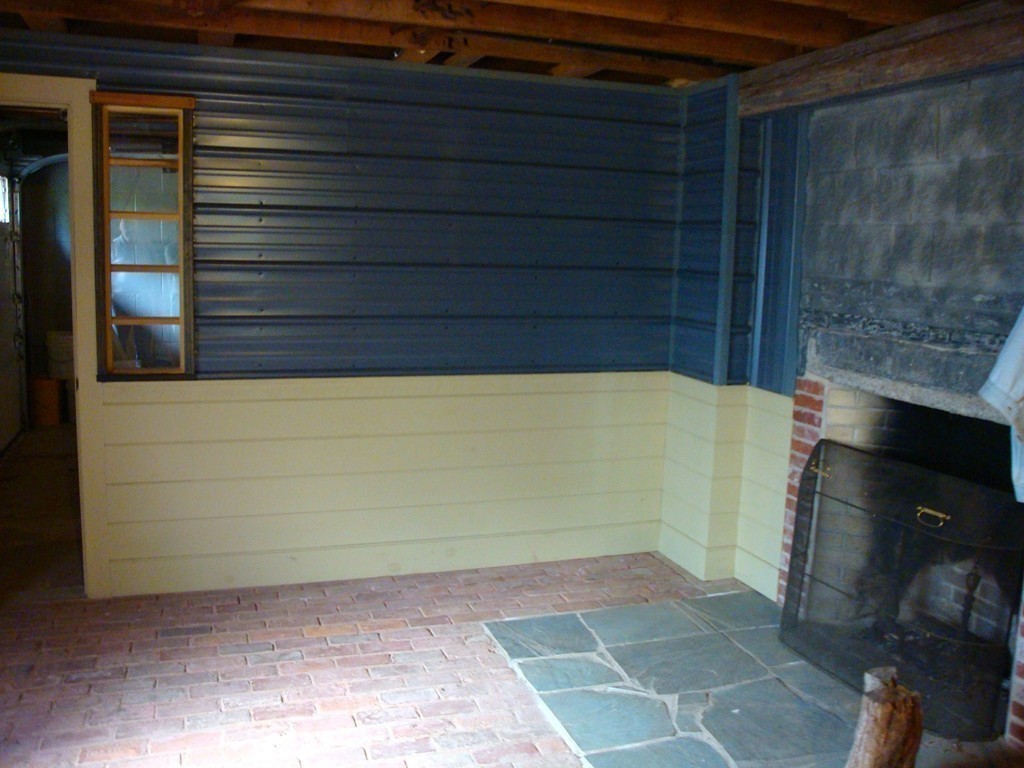 11 Morse Road Holland, MA 01521 - Photo 25 of 29 Gallery Image 25