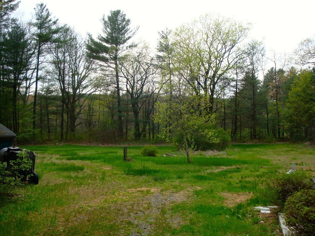 11 Morse Road Holland, MA 01521 - Photo 29 of 29 Gallery Image 29