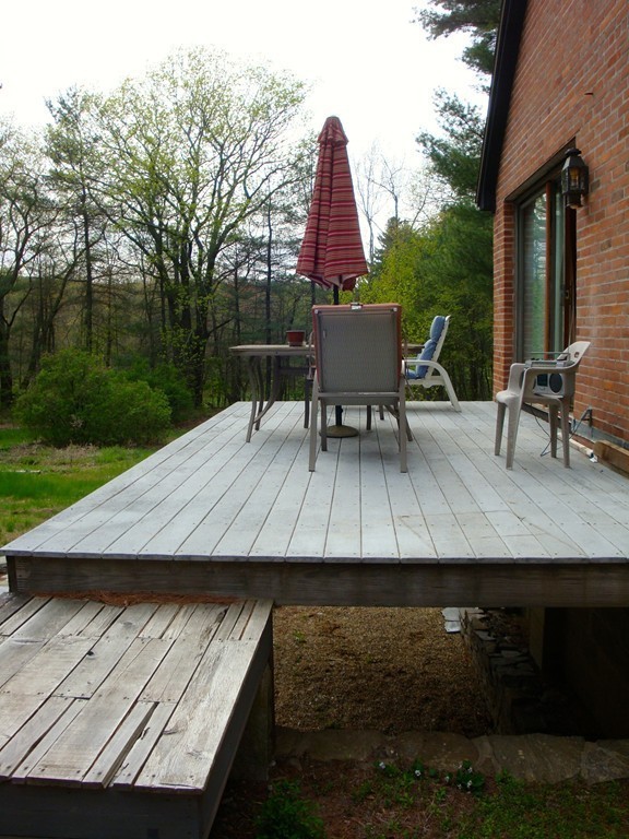 11 Morse Road Holland, MA 01521 - Photo 6 of 29 Gallery Image 6