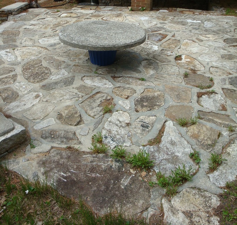 11 Morse Road Holland, MA 01521 - Photo 7 of 29 Gallery Image 7