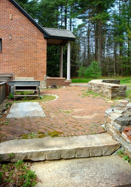 11 Morse Road Holland, MA 01521 - Photo 8 of 29 Gallery Image 8