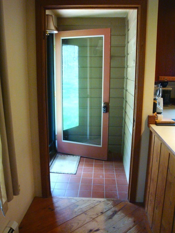 11 Morse Road Holland, MA 01521 - Photo 10 of 29 Gallery Image 10