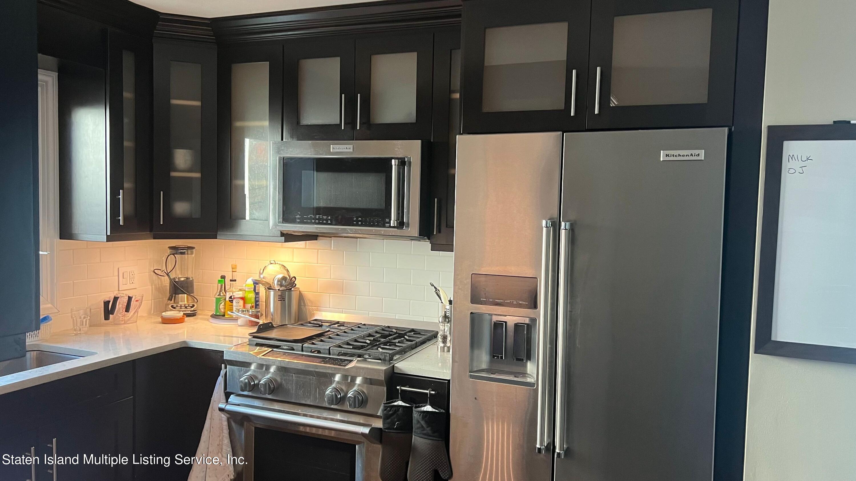 45 Ridge Avenue Staten Island, NY 10304 - Photo 7 of 32 RIDGE-12 - Copy