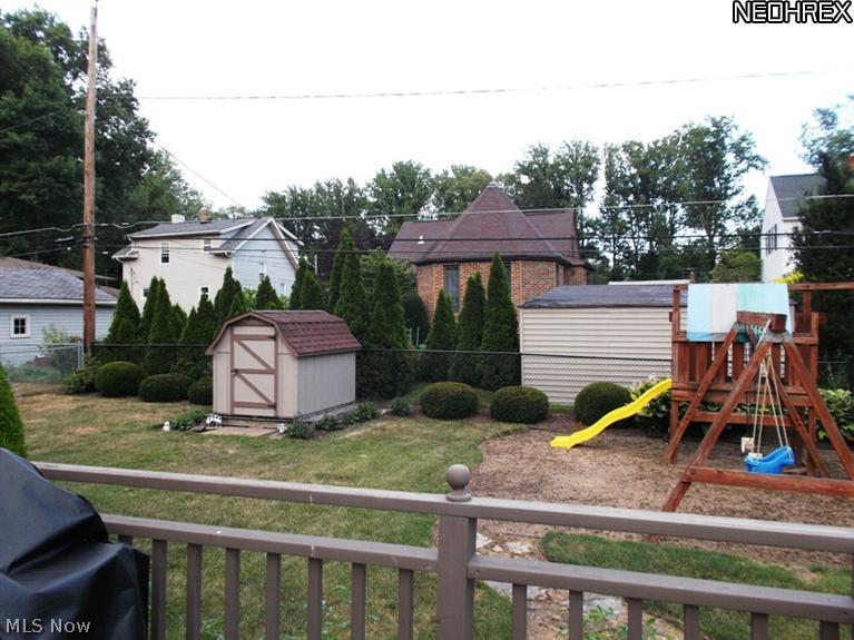 4639 Orchard Road Cleveland, OH 44126 - Photo 3 of 20 Gallery Image 3