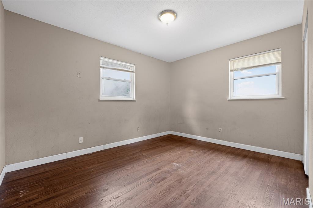11617 Larimore Road St. Louis, MO 63138 - Photo 14 of 31