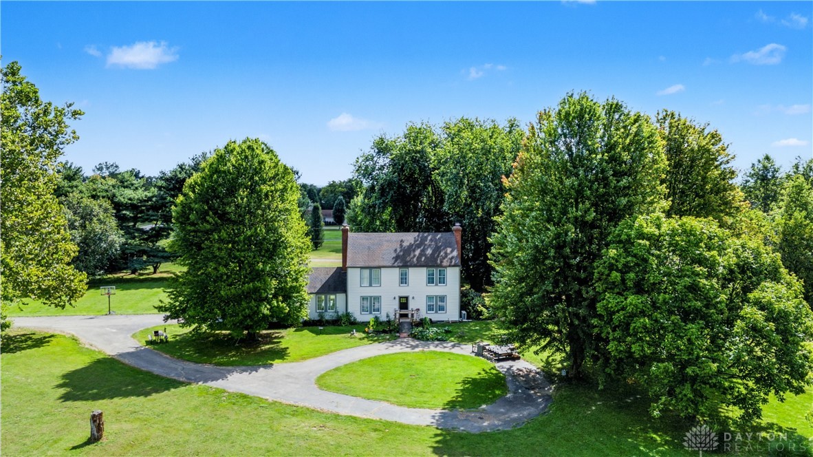 2901 Shoemaker Road Lebanon, OH 45036 - Photo 10 of 57 Gallery Image 10