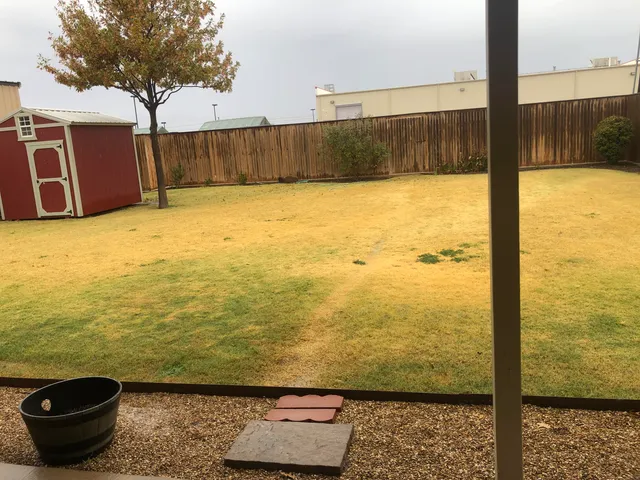 a view of an ocean from a balcony