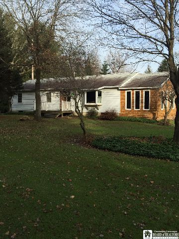 3656 Sager Road Ellery, NY 14782 - Photo 1 of 1 Gallery Image 1