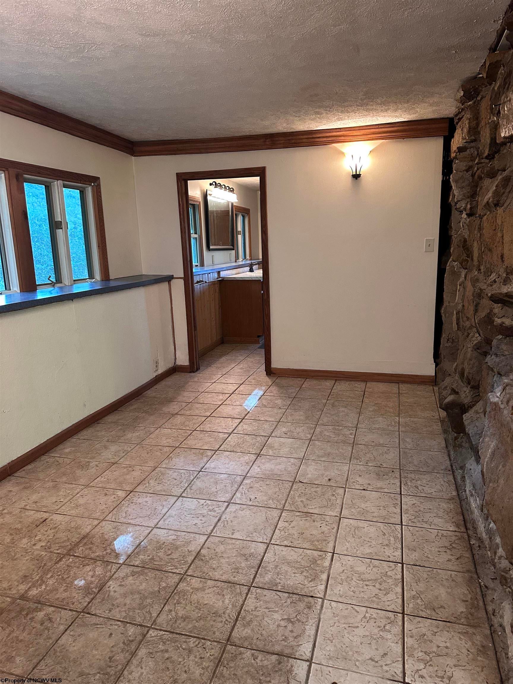 99 Gaines Road Rock Cave, WV 26234 - Photo 49 of 49 Gallery Image 49