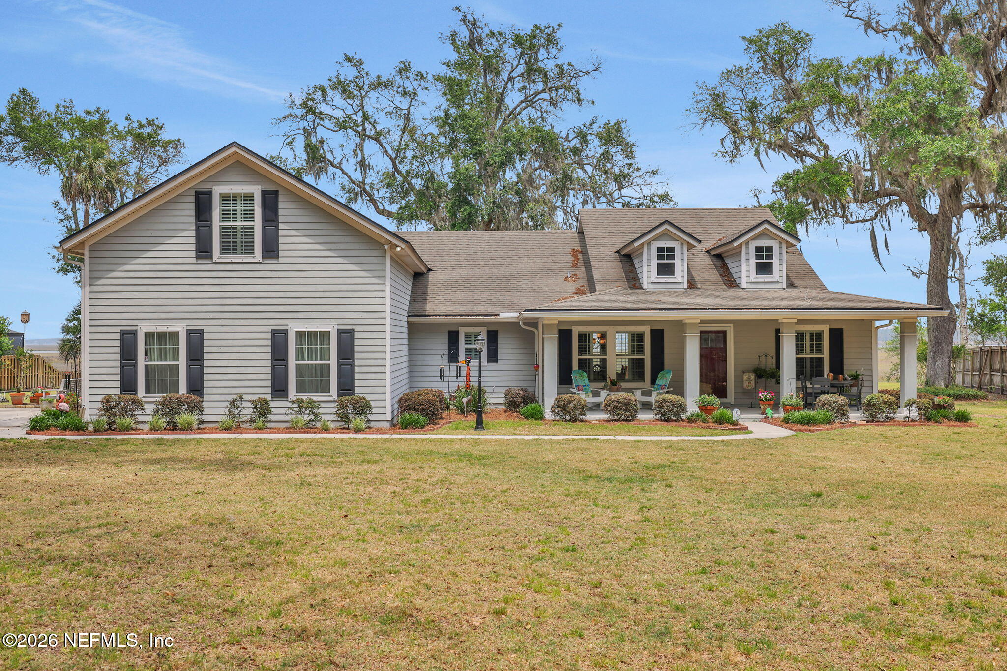 14870 Edwards Creek Road Jacksonville, FL 32226 - Photo 18 of 84 18-web-or-mls-036A7052