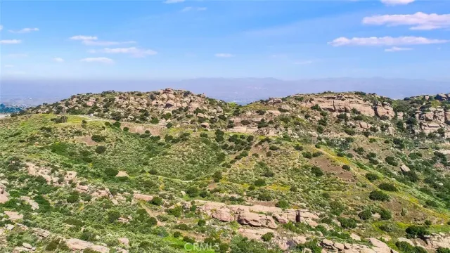view of a large building