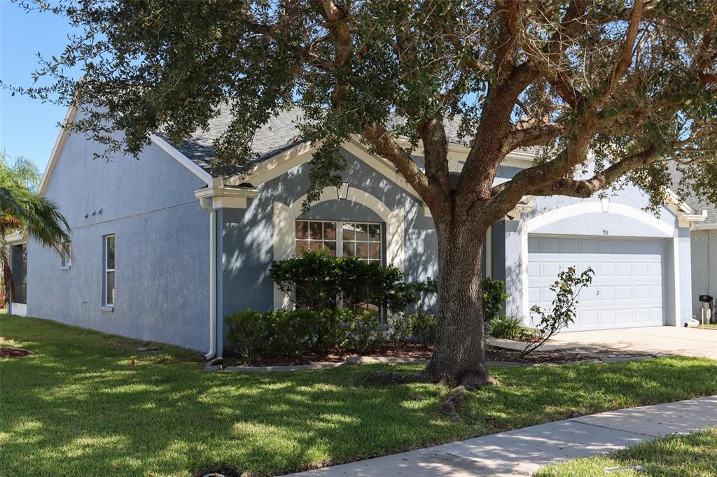 918 Ridge Haven Drive Brandon, FL 33511 - Photo 1 of 1