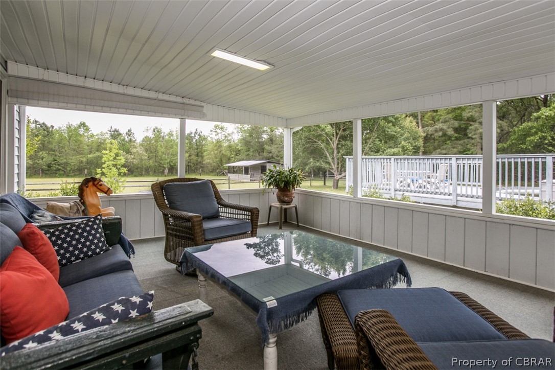 3484 Enos Road Gloucester, VA 23061 - Photo 32 of 49 Gallery Image 32