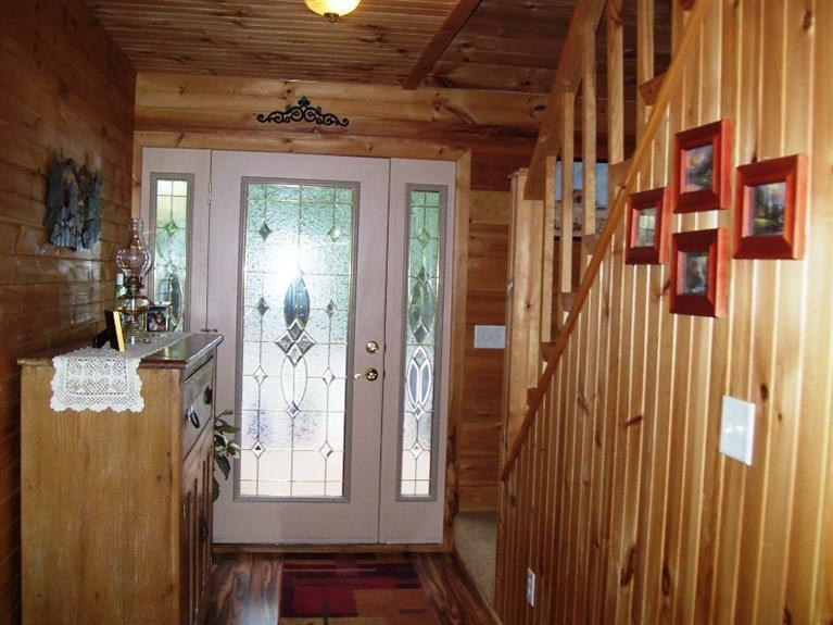 931 Laurel Cove Road London, KY 40741 - Photo 15 of 32 Photo 15