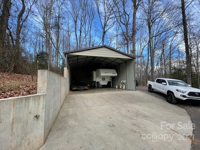 582 Hopewell Road Ellenboro, NC 28040 - Photo 36 of 39 Gallery Image 36