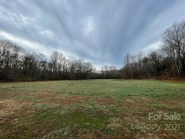 582 Hopewell Road Ellenboro, NC 28040 - Photo 4 of 39 Gallery Image 4
