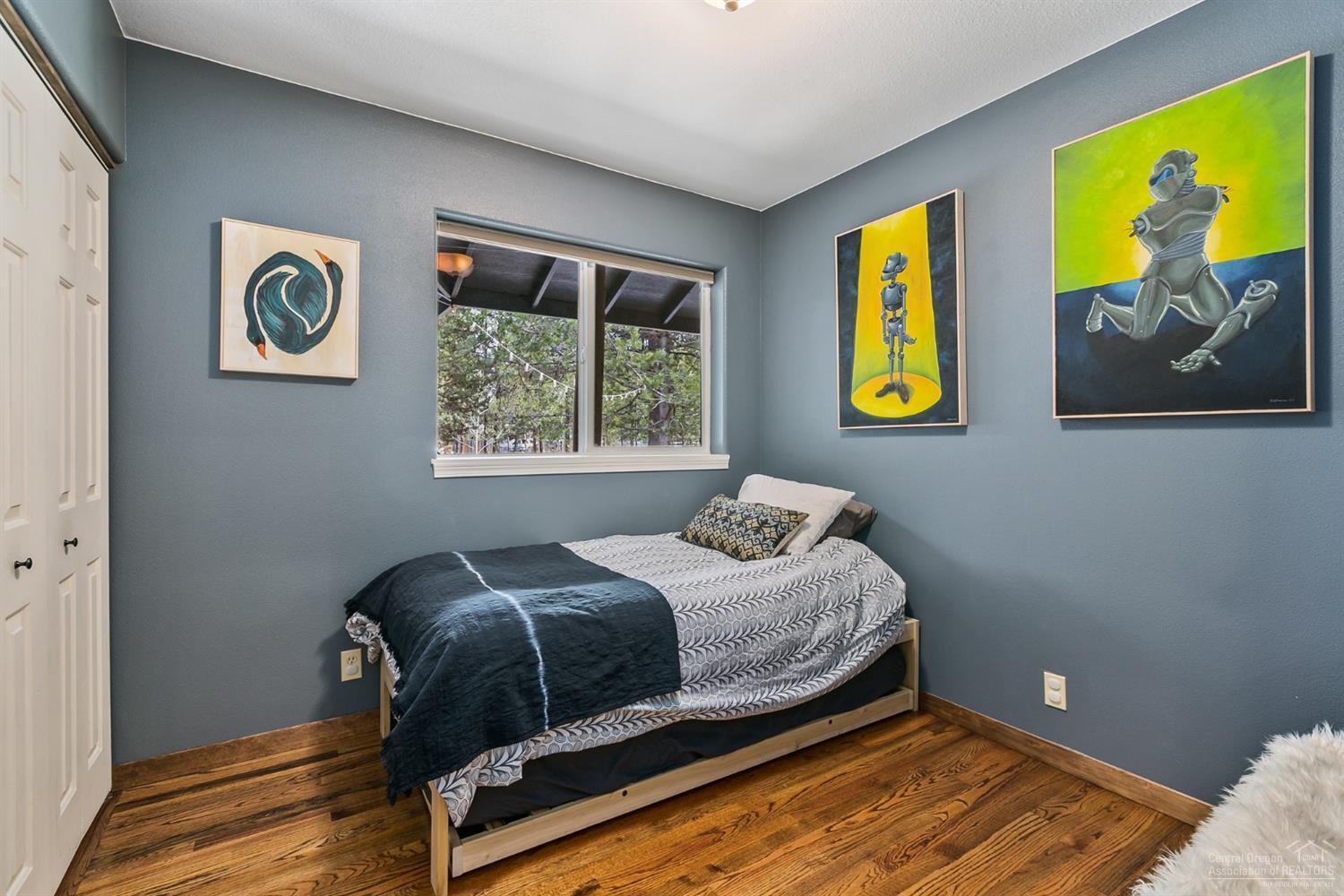 56265 Black Duck Road Bend, OR 97707 - Photo 11 of 24 Additional Photo