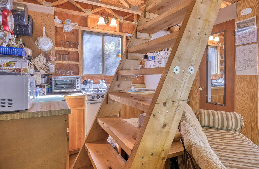 0 Inner Hbr Road Stonington, ME 04681 - Photo 17 of 50 InnerHarborcamp-16