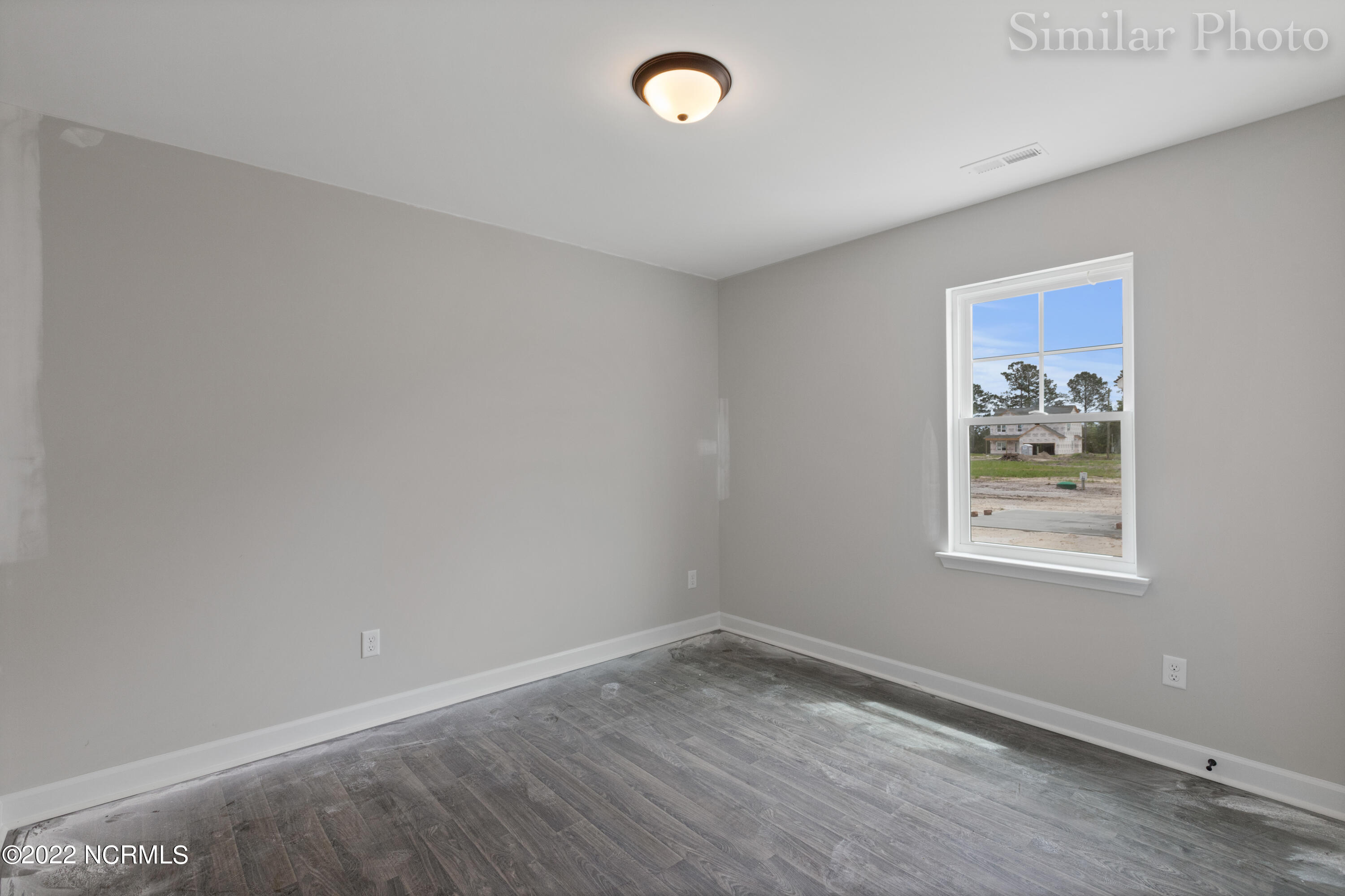 144 Hawks Point Road Jacksonville, NC 28540 - Photo 11 of 19 s-9899