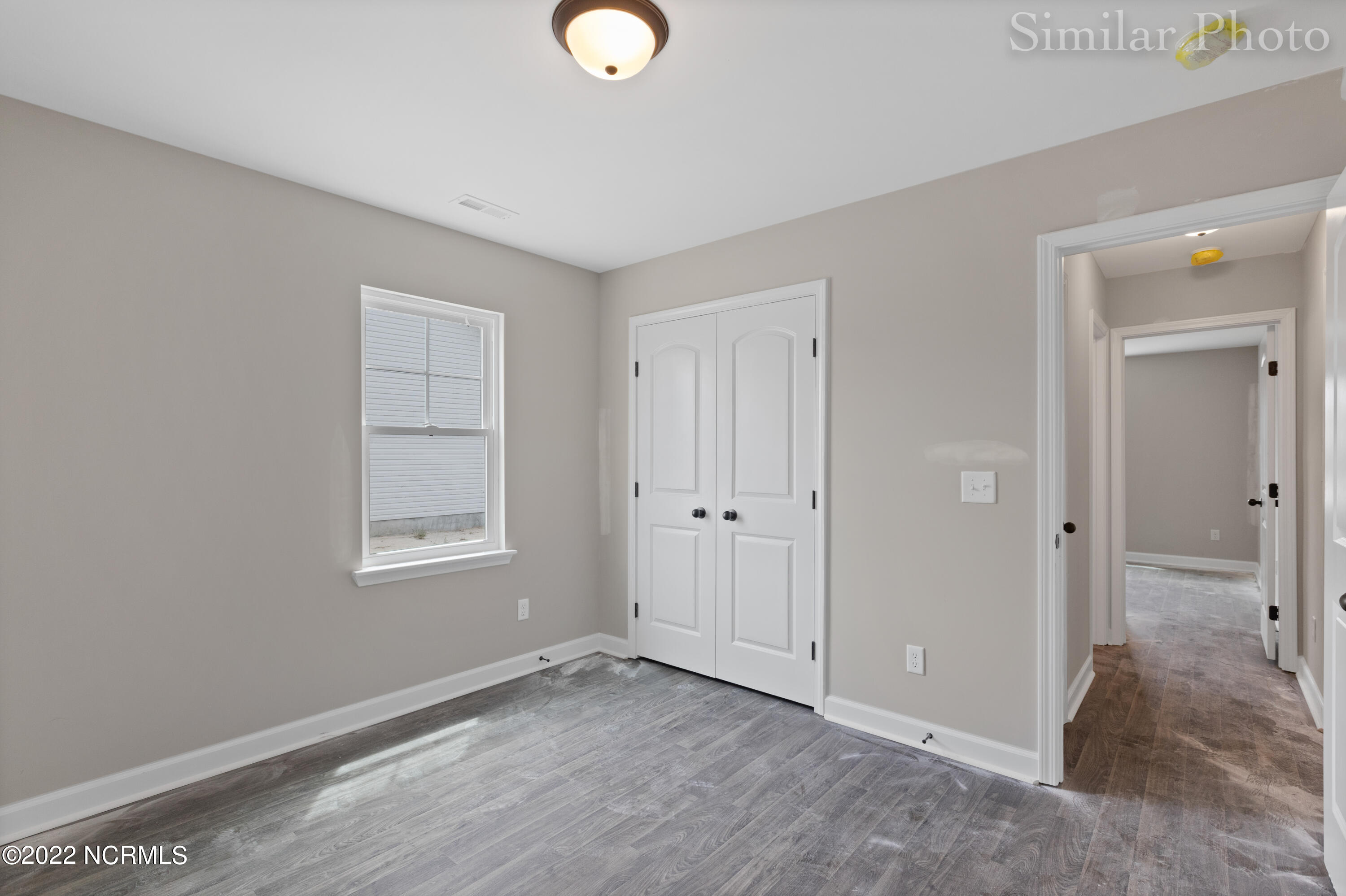 144 Hawks Point Road Jacksonville, NC 28540 - Photo 12 of 19 s-9902