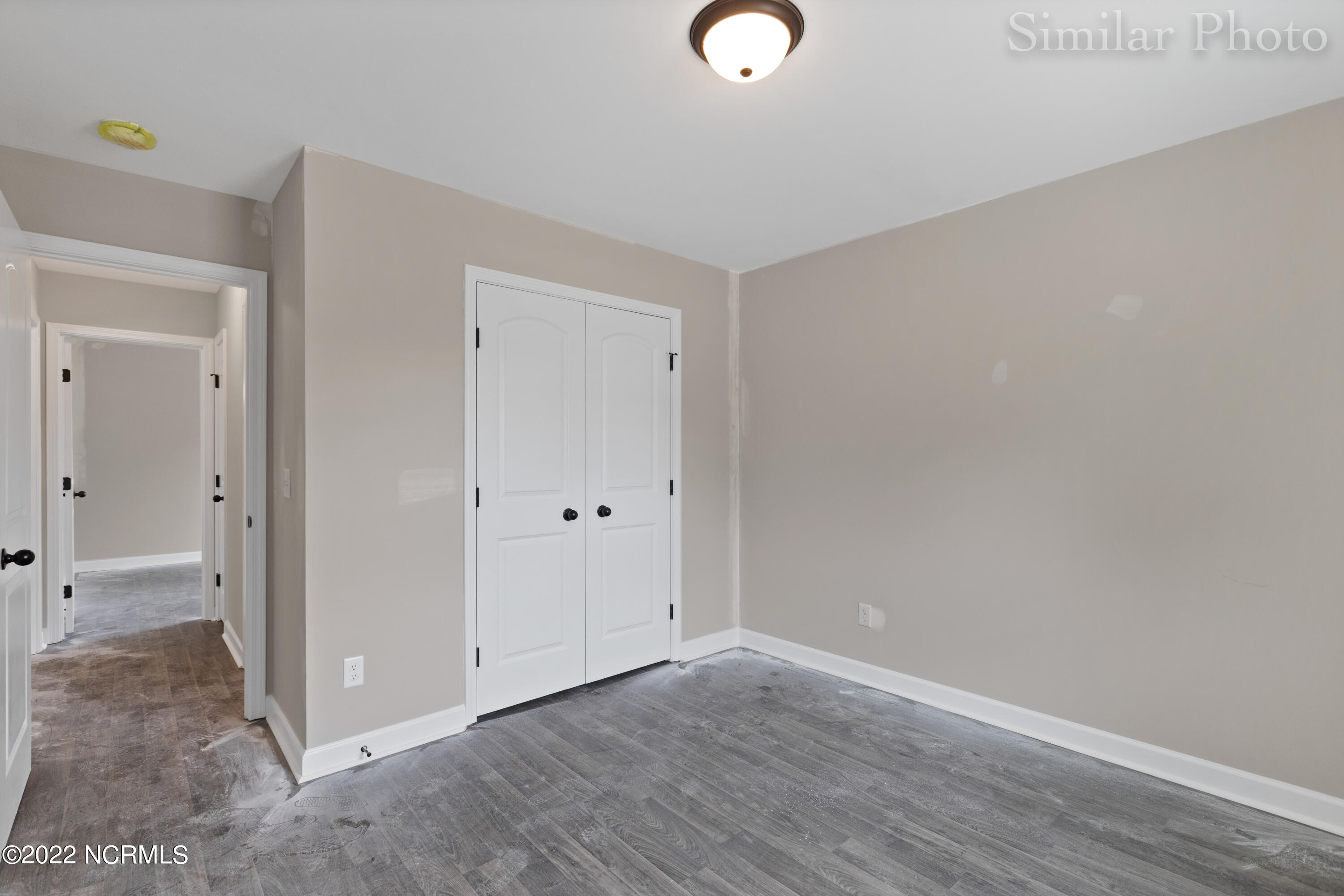 144 Hawks Point Road Jacksonville, NC 28540 - Photo 14 of 19 s-9908