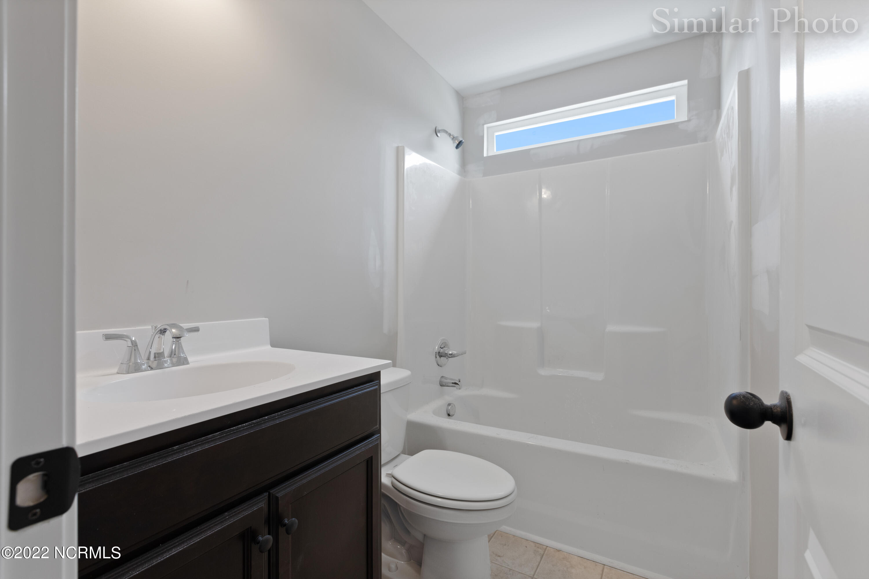 144 Hawks Point Road Jacksonville, NC 28540 - Photo 15 of 19 s-9911
