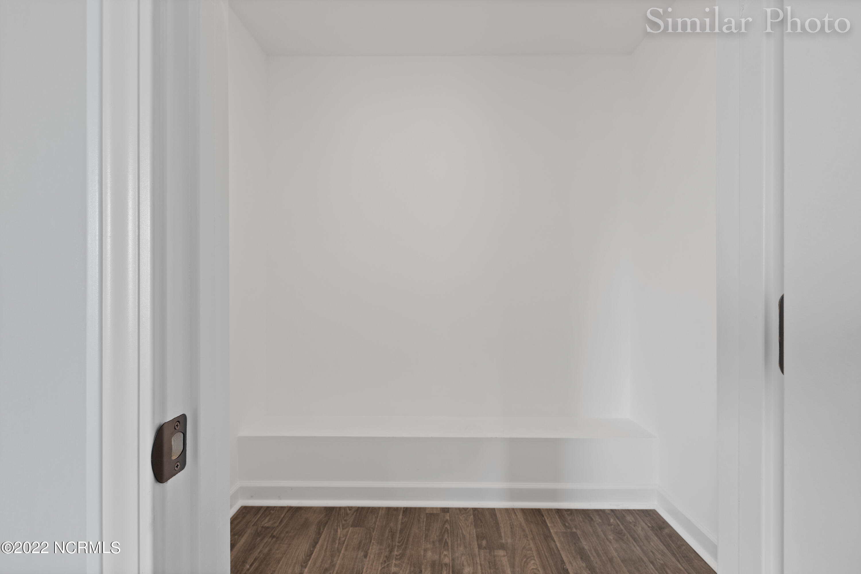 144 Hawks Point Road Jacksonville, NC 28540 - Photo 18 of 19 s-9923