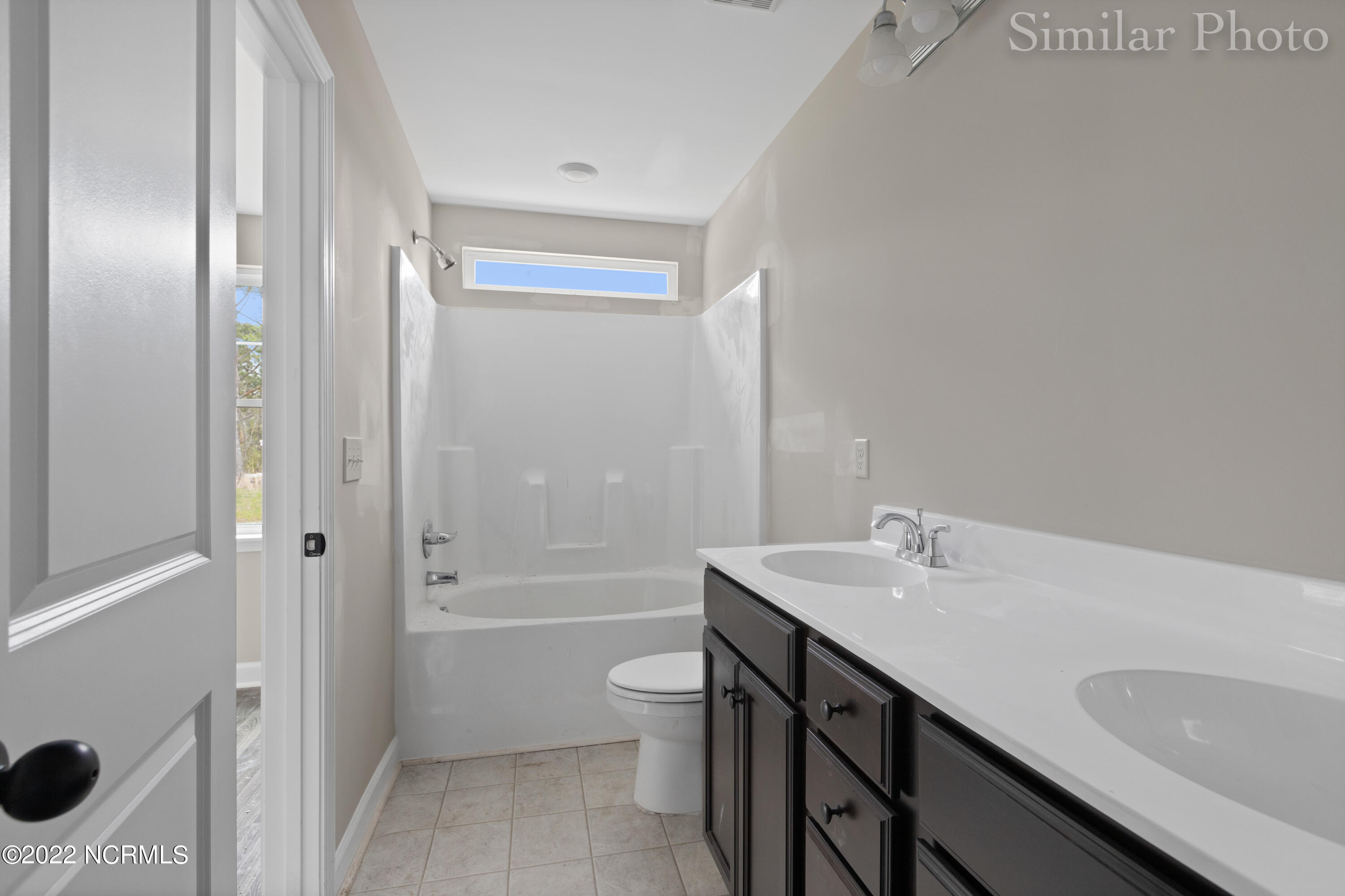 144 Hawks Point Road Jacksonville, NC 28540 - Photo 19 of 19 s-9926