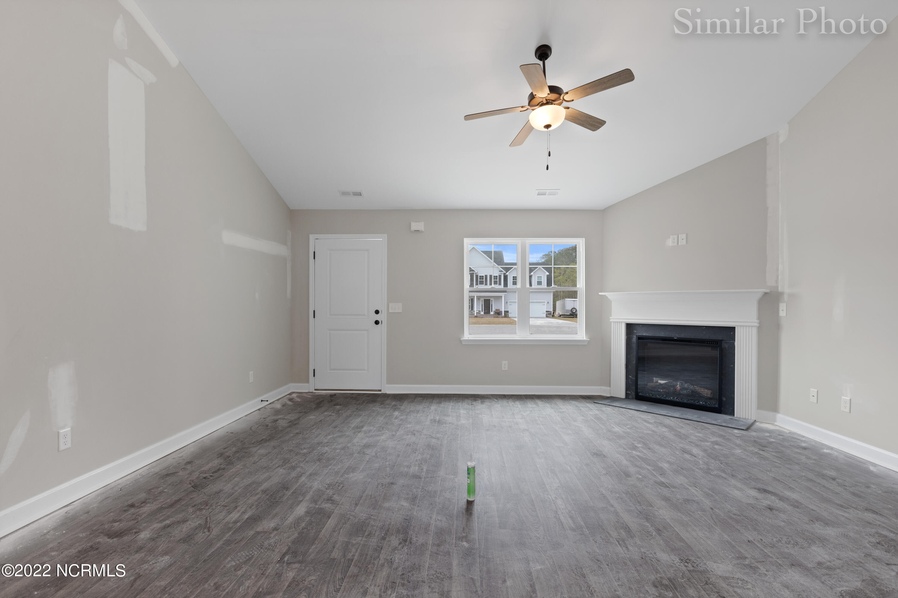 144 Hawks Point Road Jacksonville, NC 28540 - Photo 4 of 19 s-9929