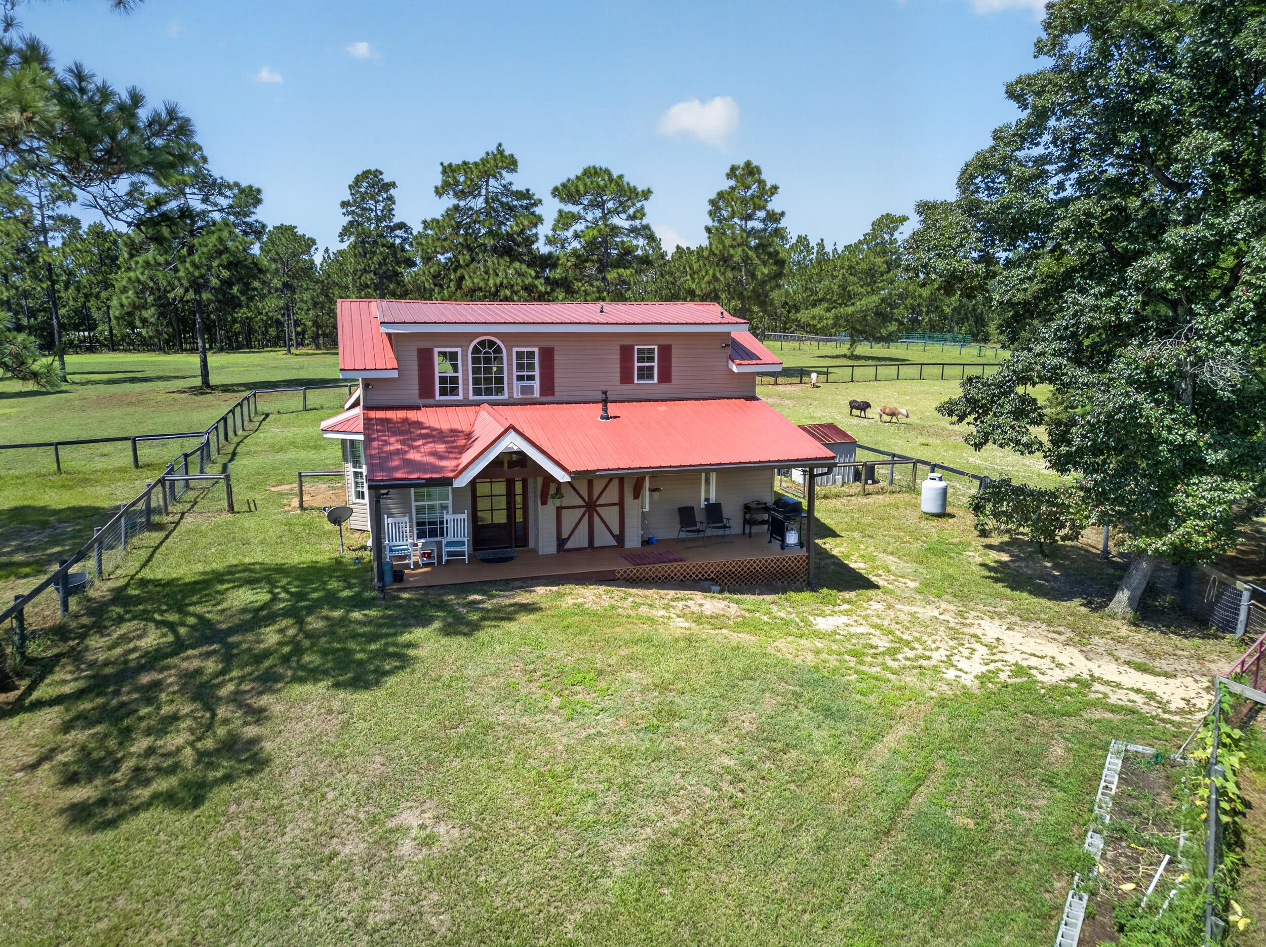 9024 Rainbow Rdg Circle Windsor, SC 29856 - Photo 41 of 62 Gallery Image 41