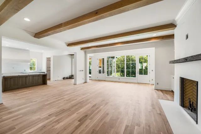 $3,425,000 | 6033 Frazier Park Lane, Brentwood, TN 37027